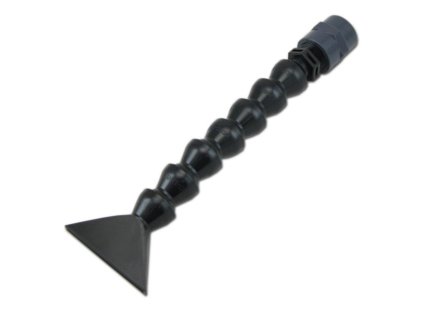 loc line 1 2loc line 1 2