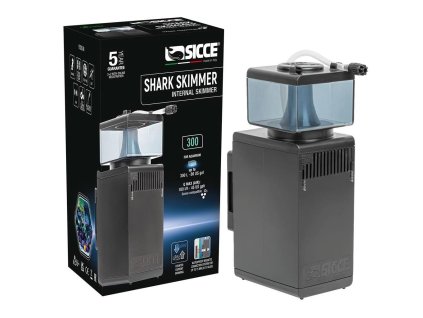 shark skimmer 300shark skimmer 300