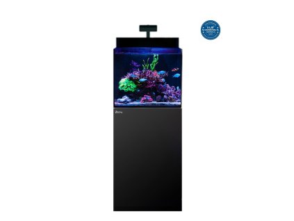 r40080g2 eurr40080g2 eur