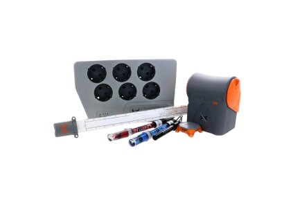 ns a3prosys shkns a3prosys shk