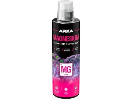 90719 microbe lift magnesium 473ml