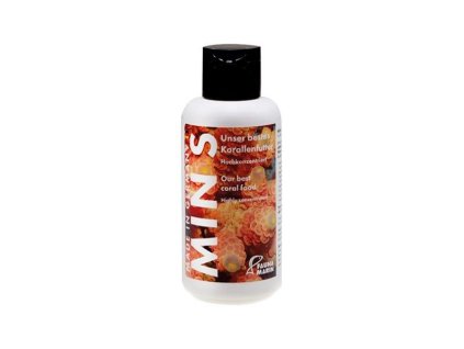 90746 fm ultra min s 100ml