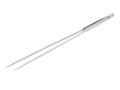 90776 aqt penseta prosta 35cm