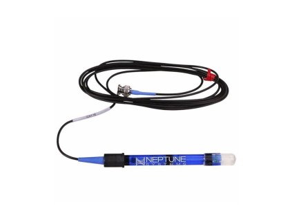 ns prbphdjns prbphdj