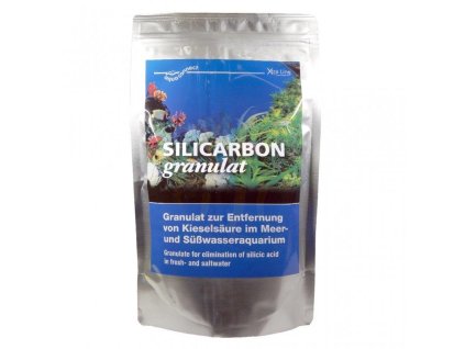 90983 aqua connect silicarbon 400 g