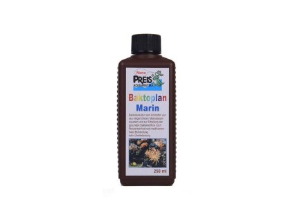 baktoplan 250baktoplan 250