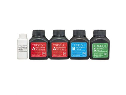 ns 6 reagentns 6 reagent