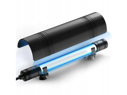 sunauv 10asunauv 10a