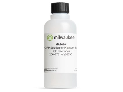ma9020ma9020