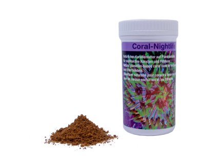 preis coral nightlifepreis coral nightlife