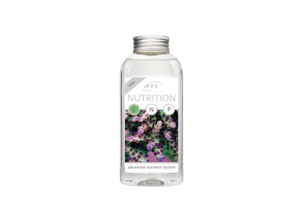 91412 ati nutrition c 500 ml