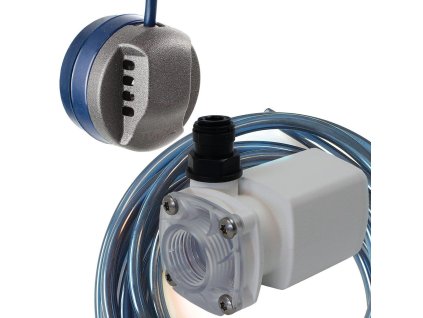 91457 tunze osmolator 3