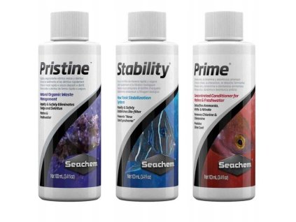 prime stability pristine 3x100mlprime stability pristine 3x100ml