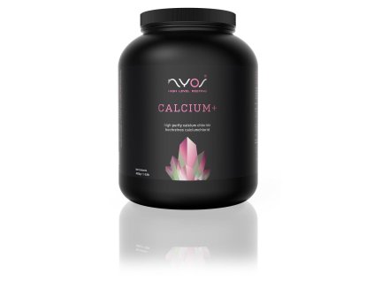 wc cap4000wc cap4000