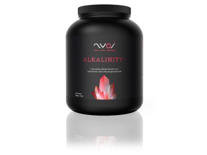 wc khp4000wc khp4000