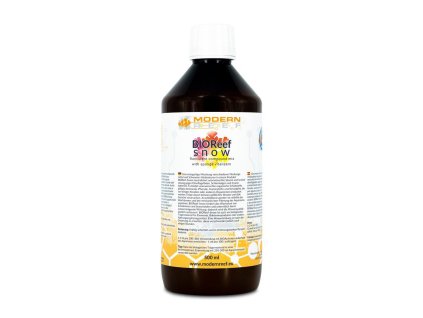 91733 modern reef bio reef snow 500ml
