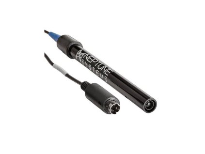 ns prbcondns prbcond