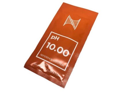 ns cal10ns cal10