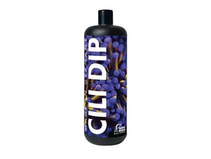 92066 fm cili dip 1000ml