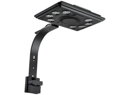 255758 maxspect jump mj l290blue lighting cv2