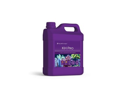 92084 aquaforest kh pro 2000ml