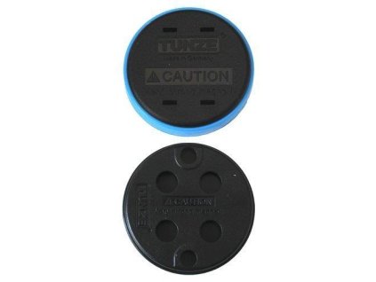 92114 tunze 6025 515 magnes