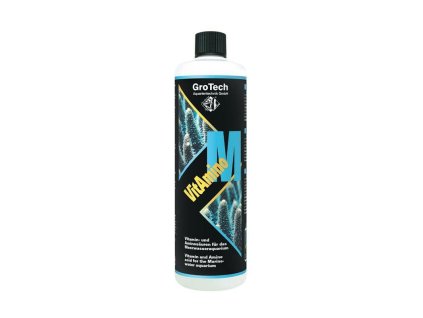 grotech vitamino m 100mlgrotech vitamino m 100ml
