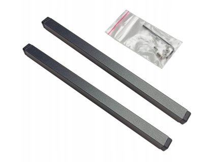 hyperbar extensionshyperbar extensions