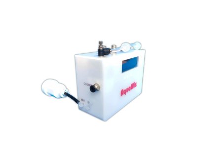 wiz reactorwiz reactor