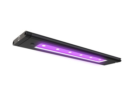 ai sl30atai sl30at