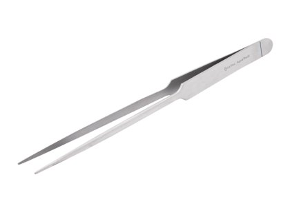92702 aqt penseta prosta 16cm