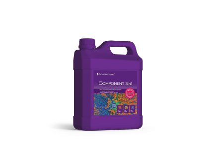 92741 component 3in1 2000ml
