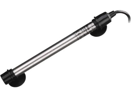 titanium heater 100wtitanium heater 100w