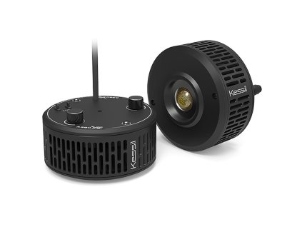 ksa360x ts euksa360x ts eu