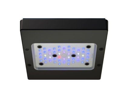 92804 ecotech radion x r15 g6 pro led light w eu cable