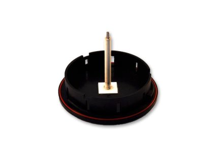 92828 ecotech vortech mp60 wet frame assembly
