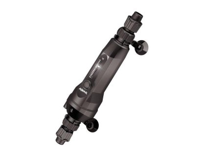 93017 ohrievac flow heater 500 w 2 0