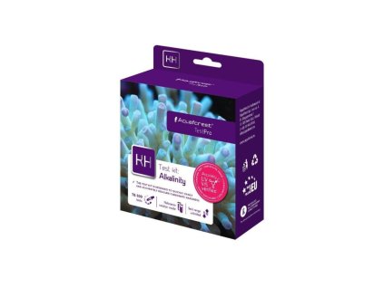 93068 alkalinity test kit