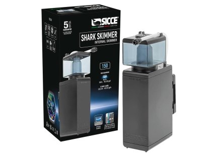 shark skimmer 150shark skimmer 150