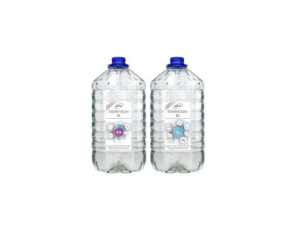 93308 ati essentials set 2 x 10l