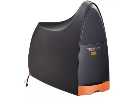 neptune trident np analizator wody morskiej