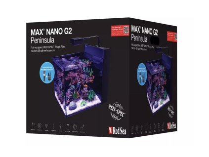 r40007g2 eurr40007g2 eur