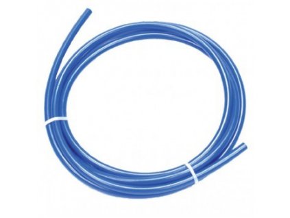 945 ro hadicka modra 1meter