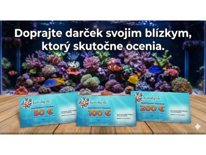 Gemini Generated Image vedtqmvedtqmvedt