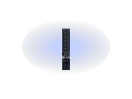 red sea reef sense uchwyt na 1 sonde