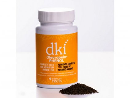 4547 ueji4lnceee4ajql0al8rg 7zdotgzbee2z8vuu0lbrmg 00328.png