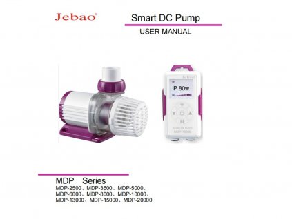 16945 h7abbbd31856b4324bd7ba7c1fbf82a73c