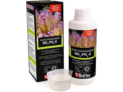 1566 redsea red sea nopox 1000ml