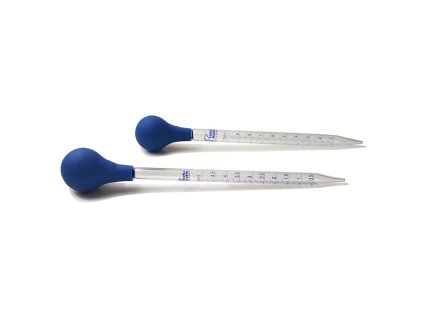 87947 fm pipet dosing pipeta