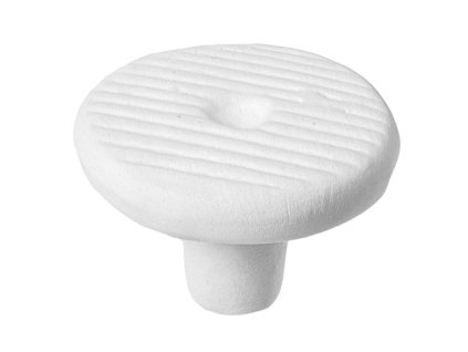 ARKA MYREEF KORALOVÉ PLUGY OKRUHLE 30 MM 12 KS.